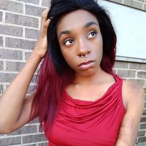 Meet your Posher, Jazi